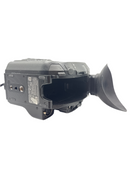 Sony FS5 II Cinema Camera Body - AS-IS/UNTESTED (0149)