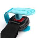 Car Seat Buckle Release Tool - 2pk