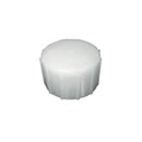 Green Leaf Nylon 3/4 in. D X 3/4 in. D Hose Cap 1 pk, Pack of 5