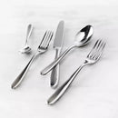 Grand City 20pc Flatware Set