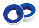 Performance Tool Mechanics Products 1/2 in. W X 33 ft. L White PTFE Tape, Pack of 6