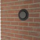 Imperial Steel Adjustable Flue Stop