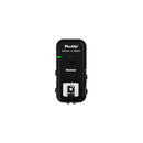 Phottix Strato II Multi 5-in-1 Receiver  Set for Nikon