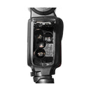 Phottix Mitros+ TTL Transceiver Flash for Canon Cameras