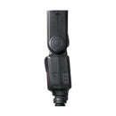 Phottix Mitros+ TTL Transceiver Flash for Canon Cameras