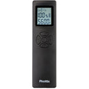 Phottix Nuada R3 II LED Light