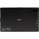 Phottix M1000R RGB Light