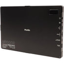 Phottix M1000R RGB Light