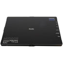 Phottix M1000R RGB Light