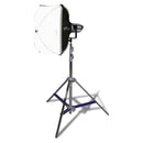 Phottix G-Capsule Softbox 30x55cm