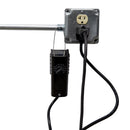 Mr. Heater Heating Dial Thermostat