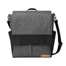 Pathway Pack - Graphite/Black