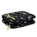 Freezable Classic Lunch Box - Spaceman