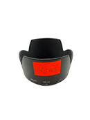 Nikon HB-34 Camera Lens Hood AF-S 55-200mm f/4-5.6G / VR / VR II (0105)