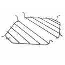 Heat Deflector Rack- Extra Large (Heat Deflector Sold Separately)