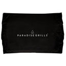 Paradise Grills CSL Cocktail Station Cover