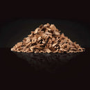 Brandy Barrel Chips (d2024)