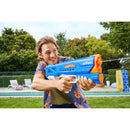Motorized Water Blaster - Toy Blaster for Ages 8+