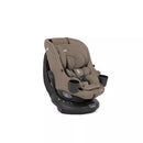 Chili Spin SI Rotating 2-in-1 Convertible Car Seat - Mocha