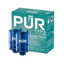 Replacement Faucet Mount Water Filter