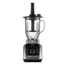 Digital Blender with 8 Presets
