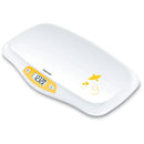 BY80 Digital Baby Scale