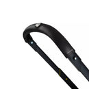 Handlebar Cover - Black