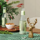 Reindeer Bottle Opener - Threshold™