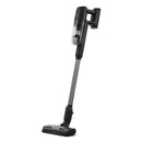 Ultimate700 Cordless Stick Vacuum with PowerPro Bristle Nozzle and High Suction Power