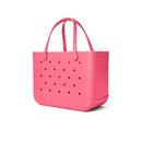 Original Bogg Bag Tote Bag - Honeysuckle