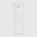 Champion Momentum Padded Elbow Sleeve - White L/XL
