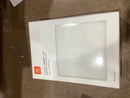 Sleepi V3 Protection Sheet - White