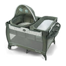 Travel Dome Infant Playard