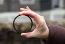 43mm Protection Filter - Pure Light