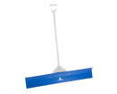 Snowcaster 48" Replacement Blade for 48UPH (48UBL)