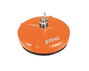 Stihl Rotary Surface Cleaner 4900-500-3904