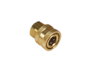 Stihl Wand Coupler 4900-500-6704