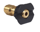 Stihl Long Range Detergent Nozzle 4900-502-1023