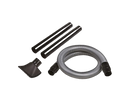 Stihl SE 122 Heavy Duty Suction Kit 4901-500-9300