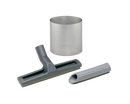 Stihl SE 61/122 Wet Suction Kit 4901-500-9400