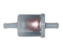 Kawasaki 49019-0027 Fuel Filter OEM