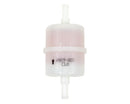 Kawasaki 49019-0031 Fuel Filter For FX691V-FS11-R Engine