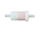 Kawasaki 49019-0032 Fuel Filter