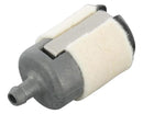 Kawasaki 2 Cycle Filter 49019-2085