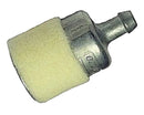 Kawasaki 2 Cycle Filter PP Units 49019-2114