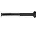 Kawasaki Joint/Filter Fits Some FJ180V 49019-2119