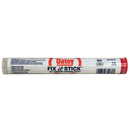 Oatey Fix-It Gray Plumbers Putty 4 oz, Pack of 12