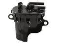 Kawasaki Electric Fuel Pump FS/FT/FX 1000V/850V/820V/781V/730V EFI 49040-0736