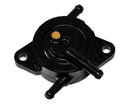Kawasaki 49040-0802 Fuel Pump
