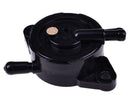 Kawasaki Fuel Pump FX100V & 921V 49040-0803